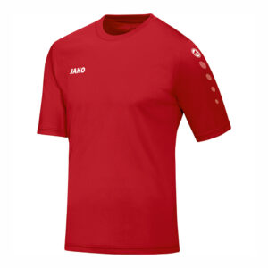 JAKO - Trikot Team Kurzarm