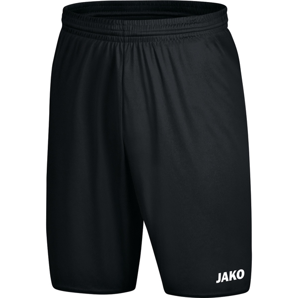 JAKO - Sporthose Manchester 2.0