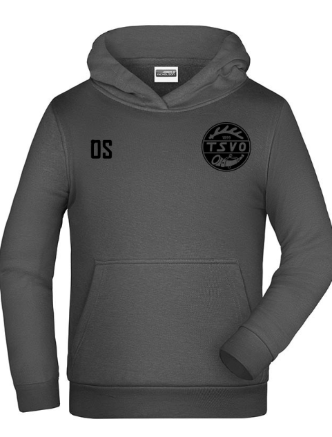 JN796_1 TSVO Hoody Graphite