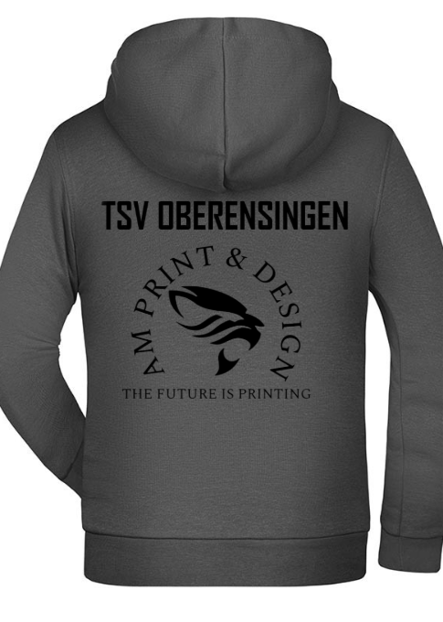 JN796_3 TSVO Hoody Graphite