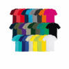 Meister Shirt