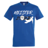 Meister Shirt