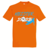 Meister Shirt