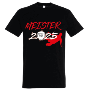 Meister Shirt