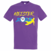 Meister Shirt