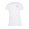 RosaBeauty T-Shirt