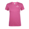 RosaBeauty T-Shirt