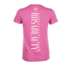 RosaBeauty T-Shirt