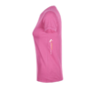 RosaBeauty T-Shirt