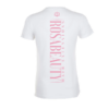 RosaBeauty T-Shirt