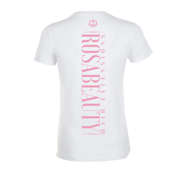 RosaBeauty T-Shirt