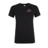 RosaBeauty T-Shirt