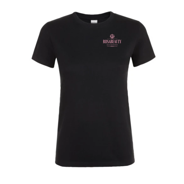 RosaBeauty T-Shirt