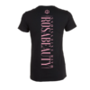 RosaBeauty T-Shirt