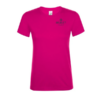 RosaBeauty T-Shirt