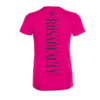 RosaBeauty T-Shirt