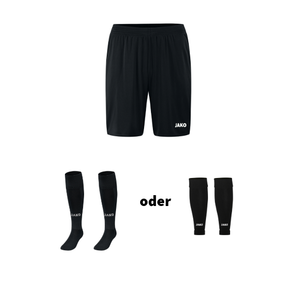 Training/Spiel Jugend