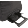 PUMA teamGOAL Wheel Teambag M