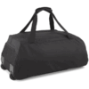 PUMA teamGOAL Wheel Teambag M