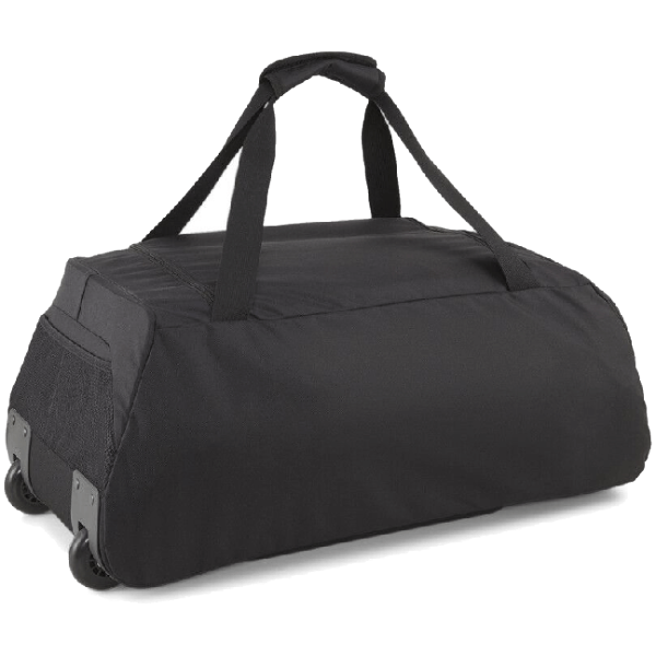 PUMA teamGOAL Wheel Teambag M