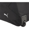 PUMA teamGOAL Wheel Teambag M