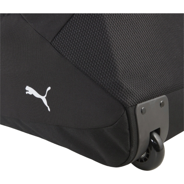 PUMA teamGOAL Wheel Teambag M