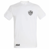 ATB Basic T-Shirt