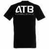 ATB Basic T-Shirt