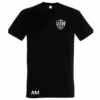 ATB Basic T-Shirt