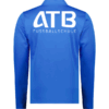 Puma teamGOAL Training 1/4 Zip Top