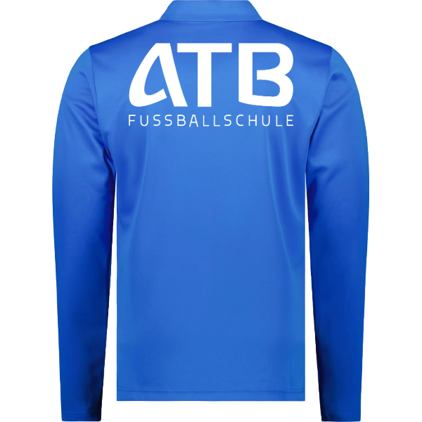 Puma teamGOAL Training 1/4 Zip Top