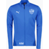 Puma teamGOAL Training Jacket