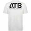 Puma teamGOAL Polo
