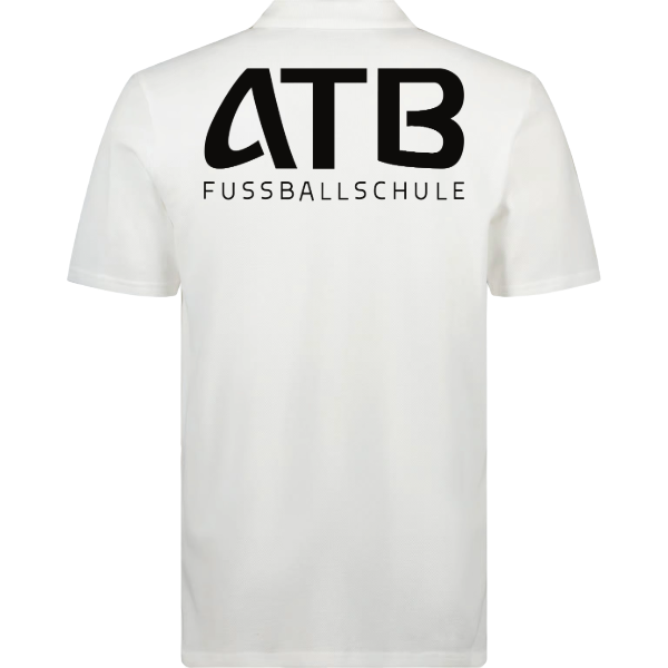 Puma teamGOAL Polo