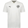 Puma teamGOAL Polo
