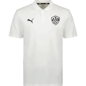 Puma teamGOAL Polo
