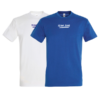 ATB-11500-2018-VS ATB FanShirt26 Junior