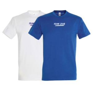 ATB-11500-2018-VS ATB FanShirt26 Junior