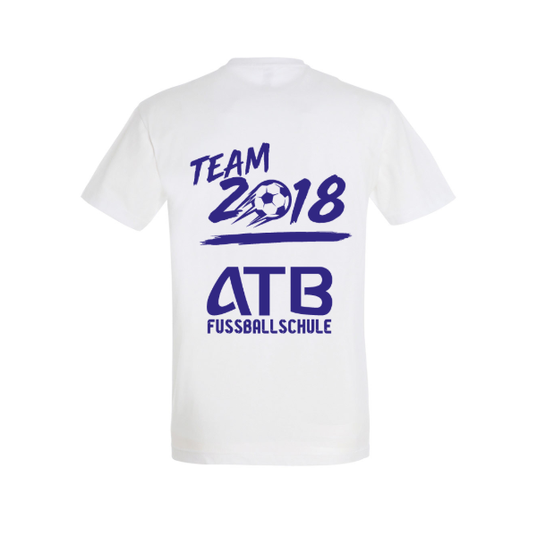 ATB-11500-2018_102-RS ATB FanShirt26 Junior