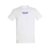 ATB-11500-2018_102-VS ATB FanShirt26 Junior