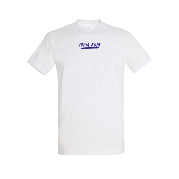 ATB-11500-2018_102-VS ATB FanShirt26 Junior