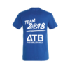 ATB-11500-2018_241-RS ATB FanShirt26 Junior