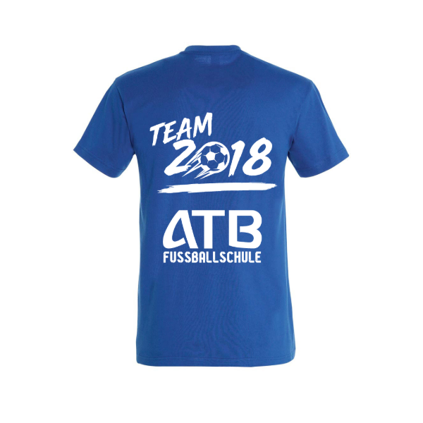 ATB-11500-2018_241-RS ATB FanShirt26 Junior