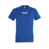 ATB-11500-2018_241-VS ATB FanShirt26 Junior