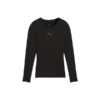 ATB teamLIGA26 Baselayer Tee LS Junior