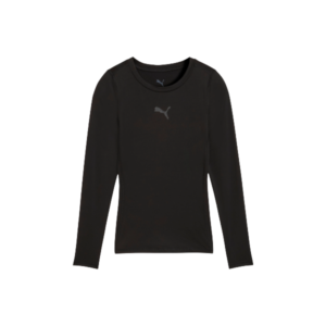 ATB-660452_03-VS ATB teamLIGA26 Baselayer Tee LS Junior