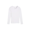 ATB teamLIGA26 Baselayer Tee LS Junior