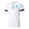 ATB teamRISE Trikot Junior