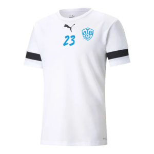ATB teamRISE Trikot Junior