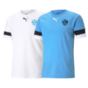 ATB FanTrikot teamRISE Trikot Junior
